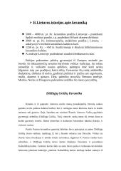 Keramika ir molis 11 puslapis