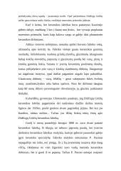 Keramika ir molis 12 puslapis