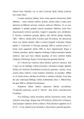 Keramika ir molis 13 puslapis