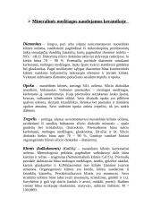 Keramika ir molis 3 puslapis