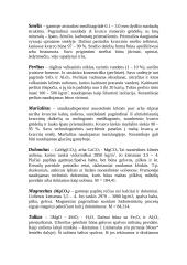 Keramika ir molis 4 puslapis