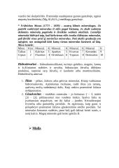 Keramika ir molis 5 puslapis