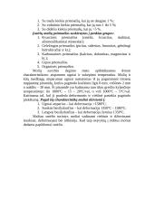 Keramika ir molis 7 puslapis