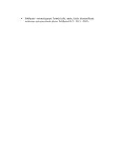 Keramika ir molis 8 puslapis