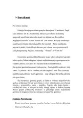 Keramika ir molis 9 puslapis