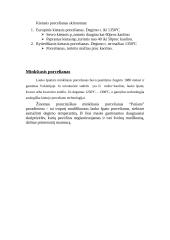 Keramika ir molis 10 puslapis