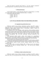 Keraminės vidaus grindų apdailos medžiagos 11 puslapis