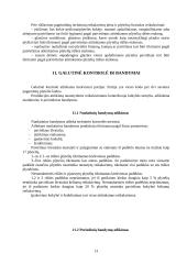 Keraminės vidaus grindų apdailos medžiagos 13 puslapis