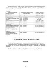 Keraminės vidaus grindų apdailos medžiagos 14 puslapis