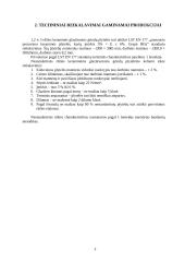 Keraminės vidaus grindų apdailos medžiagos 3 puslapis