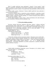 Keraminės vidaus grindų apdailos medžiagos 10 puslapis