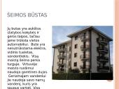 Italijos ir Etiopijos šeimų gyvenimai 2 puslapis