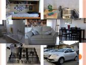 Italijos ir Etiopijos šeimų gyvenimai 3 puslapis