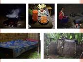 Italijos ir Etiopijos šeimų gyvenimai 7 puslapis