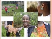 Italijos ir Etiopijos šeimų gyvenimai 8 puslapis