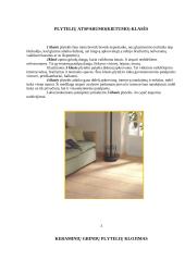 Keraminių plytelių grindų danga 4 puslapis