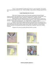 Keraminių plytelių grindų danga 5 puslapis