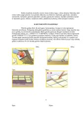 Keraminių plytelių grindų danga 6 puslapis