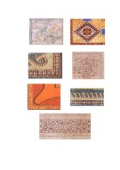 Keraminių plytelių grindų danga 10 puslapis