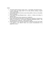 Antanas Vaičiulaitis „Valentina“ analizė 2 puslapis