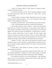 Keramzitas. Jo gamyba, savybės, panaudojimas 6 puslapis