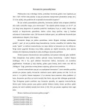 Keramzitas. Jo gamyba, savybės, panaudojimas 7 puslapis