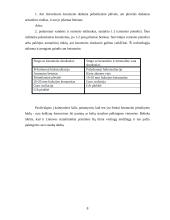 Keramzitas. Jo gamyba, savybės, panaudojimas 8 puslapis