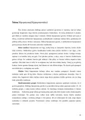 Kiaulių ir hipopotamų paplitimas ir įvairovė 10 puslapis