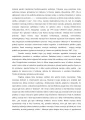 Lietuvos nacionalinio muziejaus komunikacija socialinėse medijose 11 puslapis