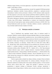 Lietuvos nacionalinio muziejaus komunikacija socialinėse medijose 12 puslapis