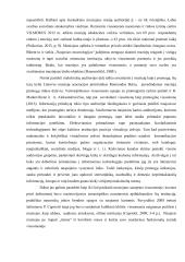 Lietuvos nacionalinio muziejaus komunikacija socialinėse medijose 13 puslapis