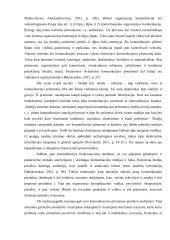 Lietuvos nacionalinio muziejaus komunikacija socialinėse medijose 15 puslapis