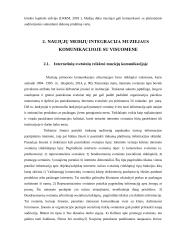 Lietuvos nacionalinio muziejaus komunikacija socialinėse medijose 16 puslapis