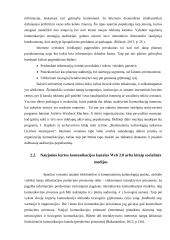 Lietuvos nacionalinio muziejaus komunikacija socialinėse medijose 17 puslapis