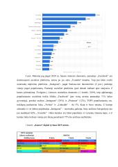 Lietuvos nacionalinio muziejaus komunikacija socialinėse medijose 19 puslapis