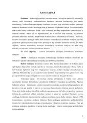 Lietuvos nacionalinio muziejaus komunikacija socialinėse medijose 2 puslapis