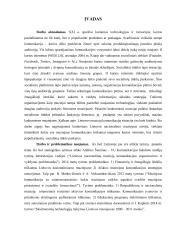 Lietuvos nacionalinio muziejaus komunikacija socialinėse medijose 7 puslapis