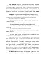 Lietuvos nacionalinio muziejaus komunikacija socialinėse medijose 8 puslapis