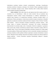 Lietuvos nacionalinio muziejaus komunikacija socialinėse medijose 9 puslapis