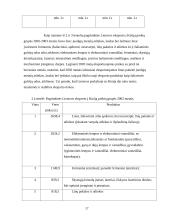 Kinijos ekonomika ir tarptautiniai ryšiai 17 puslapis