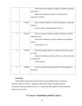 Kinijos ekonomika ir tarptautiniai ryšiai 20 puslapis