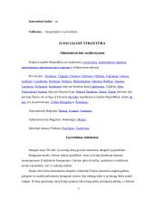 Kinijos ekonomika ir tarptautiniai ryšiai 5 puslapis