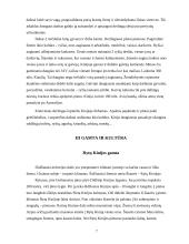 Kinijos ekonomika ir tarptautiniai ryšiai 7 puslapis