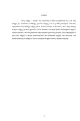 Kinijos religija 3 puslapis