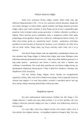 Kinijos religija 4 puslapis