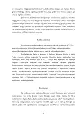 Kinijos religija 5 puslapis