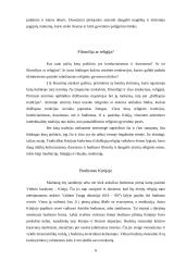 Kinijos religija 6 puslapis