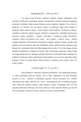 Kinijos religija 7 puslapis