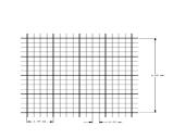 Bendrieji klinikiniai laboratoriniai tyrmai (likvoras) 19 puslapis