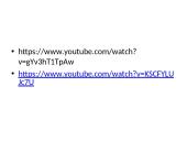 Bendrieji klinikiniai laboratoriniai tyrmai (likvoras) 6 puslapis